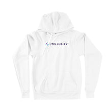 Load image into Gallery viewer, Unisex Premium Hoodie (DTFx)