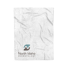 Load image into Gallery viewer, Fleece Blanket