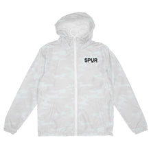 Load image into Gallery viewer, Windbreaker Full-Zip Jacket (DTFx)