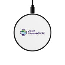 Load image into Gallery viewer, https://drmjya4epqbke.cloudfront.net/media/public/mockup-file/cdbc5be2-5ff6-481b-8752-a95cac5541df.jpg