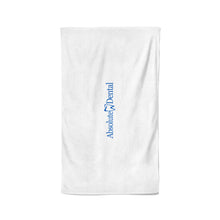 Load image into Gallery viewer, Beach Towel
