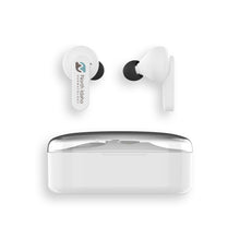 Load image into Gallery viewer, True Wireless Earbuds