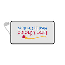 Load image into Gallery viewer, https://drmjya4epqbke.cloudfront.net/files/production/u/41033ad9-88da-41df-8c22-902b6860556c/ce5bd9d1-9b88-4263-9ca1-9966f496fa62.jpg