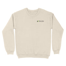 Load image into Gallery viewer, Unisex DTFx Standard Crew Neck Sweatshirt