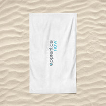 Load image into Gallery viewer, Beach Towel