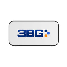 Load image into Gallery viewer, https://drmjya4epqbke.cloudfront.net/files/production/u/41033ad9-88da-41df-8c22-902b6860556c/cef19434-72db-4779-9d39-5e00e9c48a14.jpg