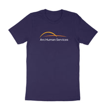 Load image into Gallery viewer, Unisex Premium T-Shirt (DTFx)