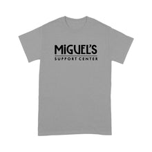 Load image into Gallery viewer, Unisex Comfort T-Shirt