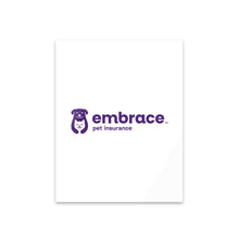 Load image into Gallery viewer, https://drmjya4epqbke.cloudfront.net/files/production/u/41033ad9-88da-41df-8c22-902b6860556c/d17954a4-6a6c-4d01-b3ba-da35c6788cfa.jpg