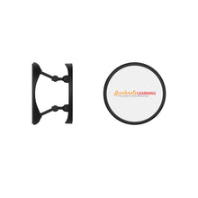 Load image into Gallery viewer, https://drmjya4epqbke.cloudfront.net/files/production/u/41033ad9-88da-41df-8c22-902b6860556c/d1a1eee9-2f8d-4609-870f-de85a3cfbc53.jpg