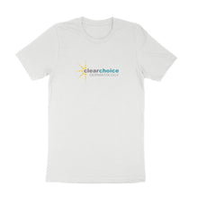 Load image into Gallery viewer, Unisex Premium T-Shirt (DTFx)