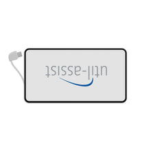 Load image into Gallery viewer, https://drmjya4epqbke.cloudfront.net/files/production/u/41033ad9-88da-41df-8c22-902b6860556c/d1b7b6b4-2f95-4dc5-808a-9e3d1d2a12ec.jpg