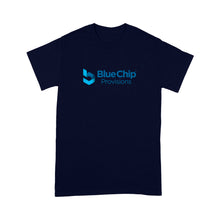 Load image into Gallery viewer, Provisions - Unisex DTFx Standard T-Shirt