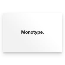 Load image into Gallery viewer, https://drmjya4epqbke.cloudfront.net/media/public/mockup-file/d20a05ca-e121-483e-ae67-6a34cd944998.jpg