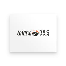 Load image into Gallery viewer, https://drmjya4epqbke.cloudfront.net/files/production/u/41033ad9-88da-41df-8c22-902b6860556c/d21a421b-51c5-44a5-838c-da9871f63878.jpg