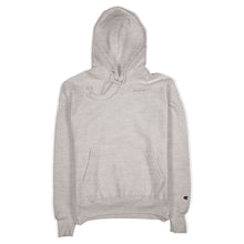 Load image into Gallery viewer, Champion Hoodie (DTFx)