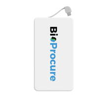 Load image into Gallery viewer, https://drmjya4epqbke.cloudfront.net/media/public/mockup-file/d2567d06-e3f0-44de-9be9-d38ddabed60b.jpg