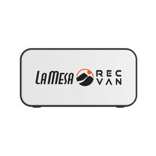 Load image into Gallery viewer, https://drmjya4epqbke.cloudfront.net/files/production/u/41033ad9-88da-41df-8c22-902b6860556c/d25d046d-a8dd-442e-9967-0bcdc3b1e825.jpg