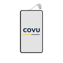 Load image into Gallery viewer, Power Bank