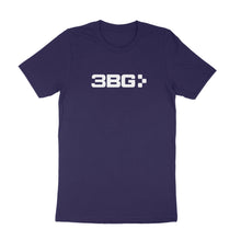 Load image into Gallery viewer, https://drmjya4epqbke.cloudfront.net/files/production/u/41033ad9-88da-41df-8c22-902b6860556c/d2fb07e1-e6a5-4e2f-b38f-0a62effedf61.jpg