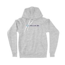 Load image into Gallery viewer, Unisex Premium Hoodie (DTFx)