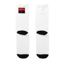 Load image into Gallery viewer, Socks