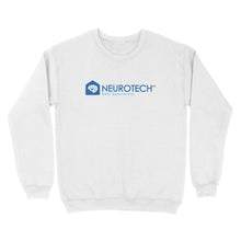 Load image into Gallery viewer, Unisex DTFx Standard Crew Neck Sweatshirt