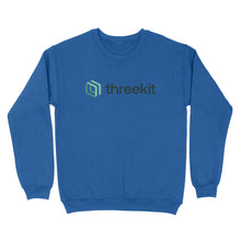 Load image into Gallery viewer, https://drmjya4epqbke.cloudfront.net/files/production/u/41033ad9-88da-41df-8c22-902b6860556c/d37b8eeb-cece-485f-bb2c-18bdc6eebbb2.jpg
