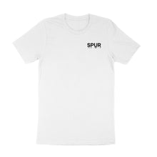 Load image into Gallery viewer, Unisex Premium T-Shirt (DTFx)