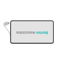 Load image into Gallery viewer, https://drmjya4epqbke.cloudfront.net/files/production/u/41033ad9-88da-41df-8c22-902b6860556c/d47a4a79-0bef-44fd-9cac-375a682e1573.jpg