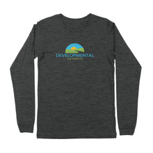 Load image into Gallery viewer, Unisex Premium Long Sleeve (DTFx)