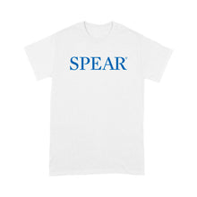 Load image into Gallery viewer, Standard T-Shirt