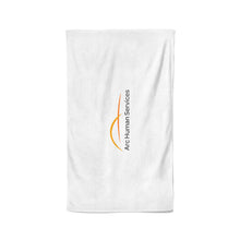 Load image into Gallery viewer, Beach Towel