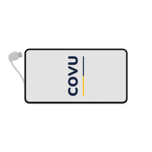 Load image into Gallery viewer, Power Bank
