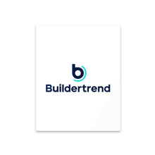 Load image into Gallery viewer, https://drmjya4epqbke.cloudfront.net/files/production/u/41033ad9-88da-41df-8c22-902b6860556c/d555fd4e-a350-4af6-9b2b-5713c002ca6d.jpg
