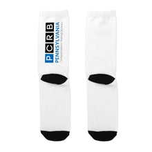 Load image into Gallery viewer, Socks