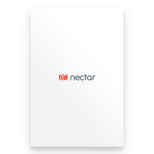 Load image into Gallery viewer, Premium Poster