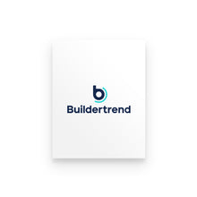 Load image into Gallery viewer, https://drmjya4epqbke.cloudfront.net/files/production/u/41033ad9-88da-41df-8c22-902b6860556c/d616da15-db1c-4403-961e-9e70a86dd383.jpg