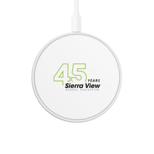 Load image into Gallery viewer, Circle Wireless Charger