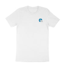 Load image into Gallery viewer, Unisex Premium T-Shirt (DTFx)