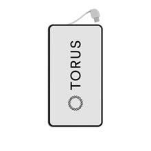 Load image into Gallery viewer, Power Bank