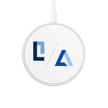 Load image into Gallery viewer, https://drmjya4epqbke.cloudfront.net/files/production/u/41033ad9-88da-41df-8c22-902b6860556c/d87160e5-6ee8-4498-acbf-a81301ec5029.jpg