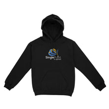Load image into Gallery viewer, Standard Hoodie (DTFx)