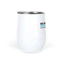 Load image into Gallery viewer, Wine Tumbler