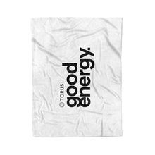 Load image into Gallery viewer, Fleece Blanket