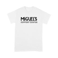 Load image into Gallery viewer, Unisex DTFx Standard T-Shirt