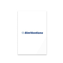 Load image into Gallery viewer, https://drmjya4epqbke.cloudfront.net/files/production/u/41033ad9-88da-41df-8c22-902b6860556c/da770930-4edc-4029-a961-ea16b88bdca5.jpg