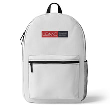 Load image into Gallery viewer, Backpack