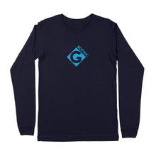 Load image into Gallery viewer, https://drmjya4epqbke.cloudfront.net/files/production/u/41033ad9-88da-41df-8c22-902b6860556c/db4c8075-c51f-48a0-a2f9-7cce761e10d1.jpg