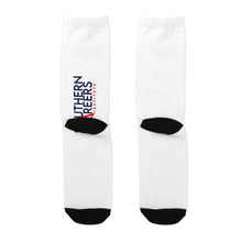 Load image into Gallery viewer, Socks